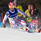 20120224 FIS Brand 1_-927-1_jpg-1330893598