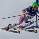 20120224 FIS Brand 1_-956_jpg-1330893607