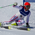 20120224 FIS Brand 1_-1096_jpg-1330893610
