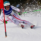 20120225 FIS Brand 1-39_jpg-1330893614