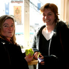 04_JPG-1330893567