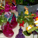 05_JPG-1330893615