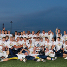 20090704_Ironbowl_00029134.jpg