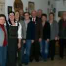 Vorstand_2012_GV_jpg-1330894944