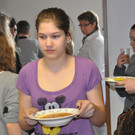 DSC_0008 - Kopie_JPG-1330896311