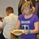 DSC_0011 - Kopie_JPG-1330896346