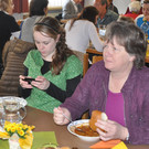 DSC_0015 - Kopie_JPG-1330896381