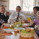 DSC_0018 - Kopie_JPG-1330896419