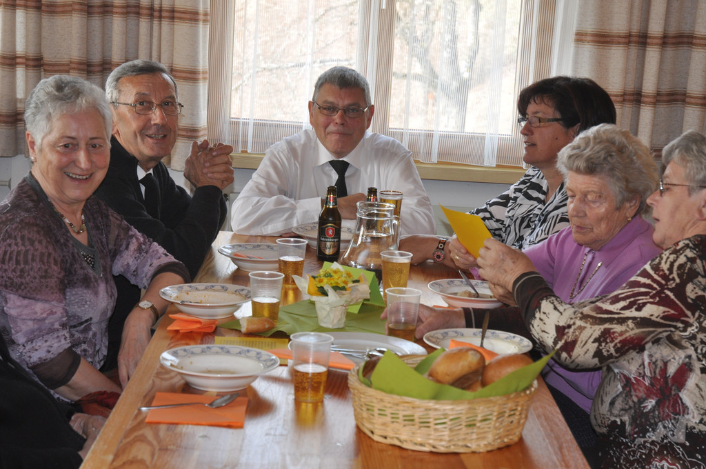DSC_0018 - Kopie_JPG-1330896419