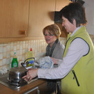 DSC_0004 - Kopie_JPG-1330896533