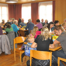 DSC_0007 - Kopie_JPG-1330896569