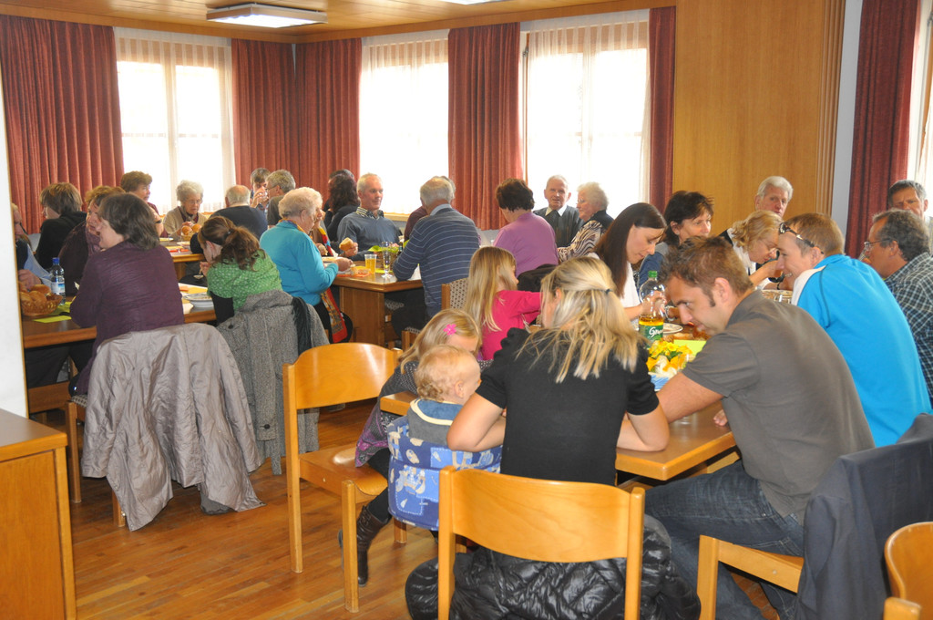 DSC_0007 - Kopie_JPG-1330896569