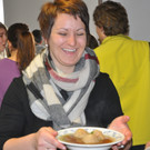 DSC_0010 - Kopie_JPG-1330896618