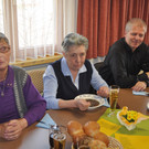 DSC_0014 - Kopie_JPG-1330896653