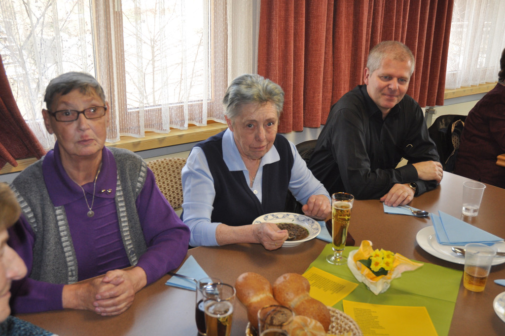 DSC_0014 - Kopie_JPG-1330896653