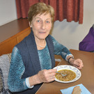 DSC_0017 - Kopie_JPG-1330896690