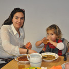 DSC_0006 - Kopie_JPG-1330896809