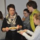 DSC_0009 - Kopie_JPG-1330896846