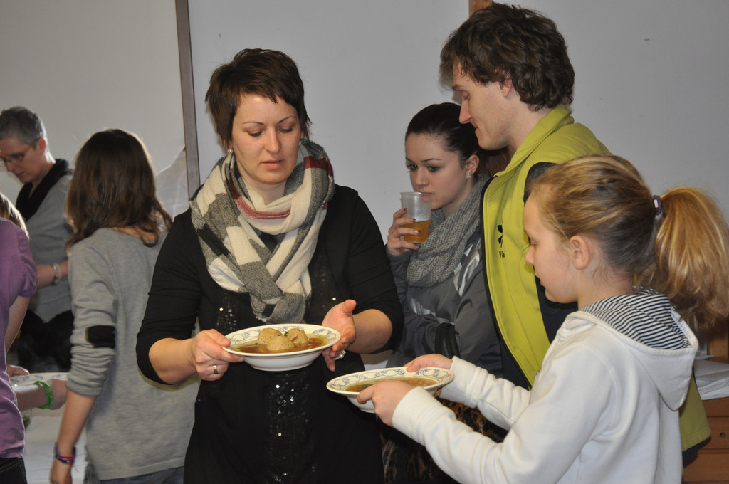 DSC_0009 - Kopie_JPG-1330896846