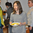 DSC_0012 - Kopie_JPG-1330896882