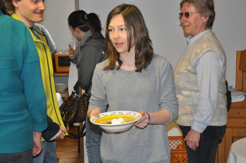 DSC_0012 - Kopie_JPG-1330896882