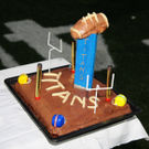 20090704_Ironbowl_00029165.jpg