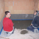 37_100_8293.JPG