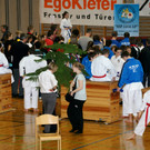 01_JPG-1330895530