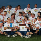 20090704_Ironbowl_00029150.jpg