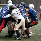 DSC05106_JPG-1330901575