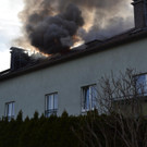 04032012_Wohnungsbrand in Theresienfeld_WN _2_.JPG