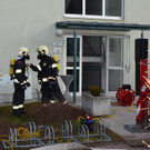04032012_Wohnungsbrand Theresienfeld_WN _11_.JPG