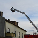 04032012_Wohnungsbrand Theresienfeld_WN _12_.JPG