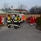 04032012_Wohnungsbrand Theresienfeld_WN _13_.JPG