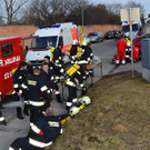 04032012_Wohnungsbrand Theresienfeld_WN _14_.JPG