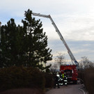 04032012_Wohnungsbrand Theresienfeld_WN _15_.JPG