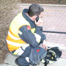 04032012_Wohnungsbrand Theresienfeld_WN _16_.JPG