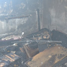 04032012_Wohnungsbrand Theresienfeld_WN _17_.JPG