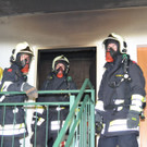 04032012_Wohnungsbrand Theresienfeld_WN _18_.JPG