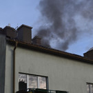 04032012_Wohnungsbrand in Theresienfeld_WN _8_.JPG