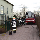 04032012_Wohnungsbrand in Theresienfeld_WN _9_.JPG