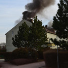 04032012_Wohnungsbrand Theresienfeld_WN _1_.JPG