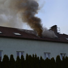 04032012_Wohnungsbrand Theresienfeld_WN _3_.JPG