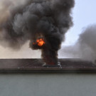 04032012_Wohnungsbrand Theresienfeld_WN _4_.jpg