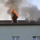 04032012_Wohnungsbrand Theresienfeld_WN _5_.jpg