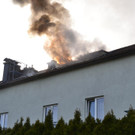 04032012_Wohnungsbrand Theresienfeld_WN _6_.JPG