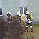 04032012_Wohnungsbrand Theresienfeld_WN _7_.JPG