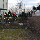 04032012_Wohnungsbrand Theresienfeld_WN _10_.JPG