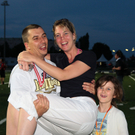 20090704_Ironbowl_00029159.jpg