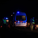 normal_04032012fmt_vuL114_fm_2.jpg